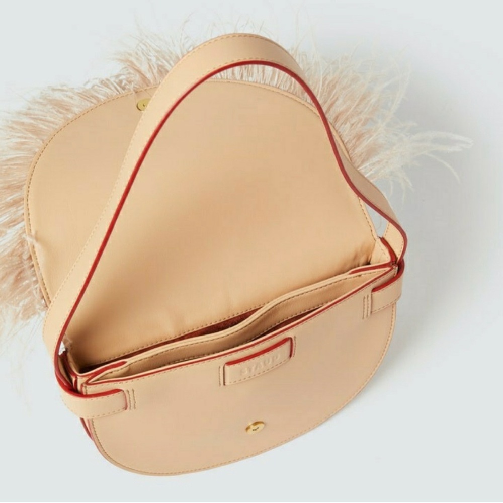 STAUD BAG - Picture 11 of 11